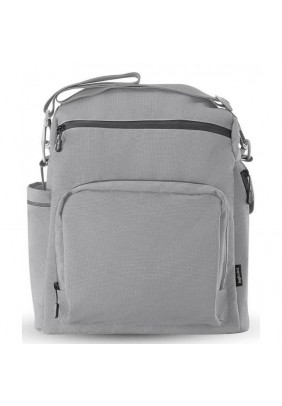 Сумка Inglesina Aptica XT Adventure Bag Horizon Grey 90754 - 