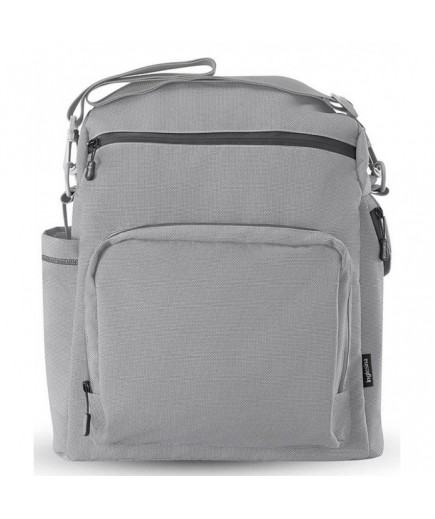 Сумка Inglesina Aptica XT Adventure Bag Horizon Grey 90754