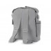 Сумка Inglesina Aptica XT Adventure Bag Horizon Grey 90754