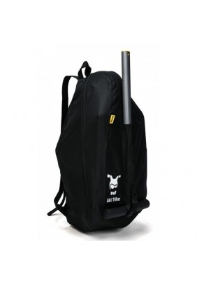 Сумка для подорожей Doona Liki Trike Travel bag SP551-99-001-000 - 