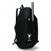Сумка для подорожей Doona Liki Trike Travel bag SP551-99-001-000