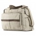 Сумка Inglesina Aptica Dual Bag Cashmere Beige 73588