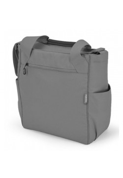 Сумка Inglesina Electa Day Bag Chelsea Grey 90732