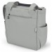 Сумка Inglesina Electa Day Bag Greenwich Silver 90733