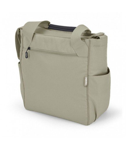 Сумка Inglesina Electa Day Bag Nolita Beige 90734