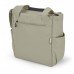 Сумка Inglesina Electa Day Bag Nolita Beige 90734