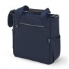 Сумка Inglesina Electa Day Bag Soho Blue 90735