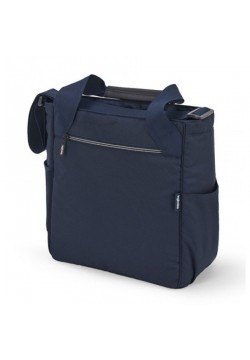 Сумка Inglesina Electa Day Bag Soho Blue 90735