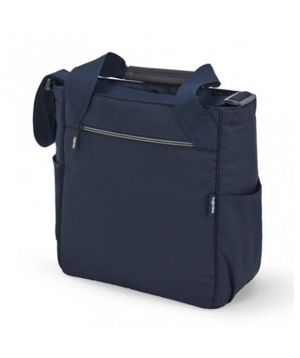 Сумка Inglesina Electa Day Bag Soho Blue 90735