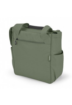 Сумка Inglesina Electa Day Bag Tribeca Green 90736