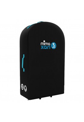 Сумка для коляски Mima Xari Travel Bag S1101-26 17024 - 