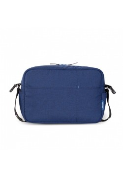 Сумка для коляски X-Lander X-Bag Night Blue 25886