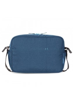 Сумка для коляски X-Lander X-Bag Petrol Blue 71704