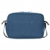 Сумка для коляски X-Lander X-Bag Petrol Blue 71704
