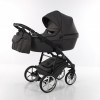 Коляска універсальна 2в1 JUNAMA Termo Tex J-TT-02