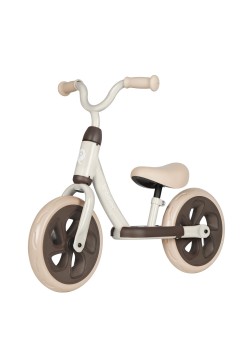 Біговел Qplay Trainer EVA Beige B700-2TrainerEVABeige