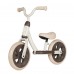 Біговел Qplay Trainer EVA Beige B700-2TrainerEVABeige