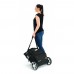 Сумка для транспортування Larktale Coast Travel Bag LK29505