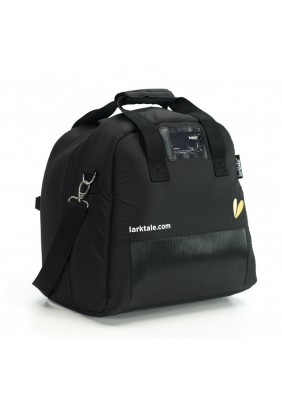 Сумка для транспортування Larktale Coast Carrycot Travel Bag