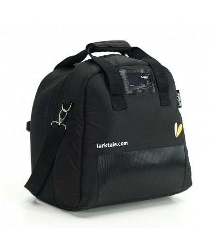 Сумка для транспортування Larktale Coast Carrycot Travel Bag