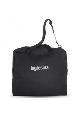 Сумка Inglesina Travel bag Electa/Maior 90750