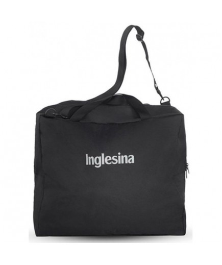 Сумка Inglesina Travel bag Electa/Maior 90750