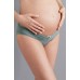 Труси для вагітних Аnita Seamless 1497