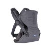 Рюкзак-кенгуру CHICCO Easy Fit 79154.77