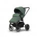 Коляска універсальна 2в1 EasyGo Giro 9023-EGG-06 Green фото 2