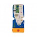 Матрац в коляску Maclaren New York City Map AM1Y031932