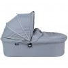 Люлька Valco baby External Bassinet для Snap & Snap4 / Cool Grey 9966