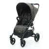 Коляска прогулянкова Valco baby Snap 4 9906 Dove grey