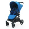 Коляска прогулянкова Valco baby Snap 4 9909 Ocean blue