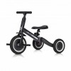 Велосипед 3-х колесный Colibro Tremix 4в1 CT-42-03 Magnetic