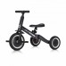 Велосипед 3-х колісний Colibro Tremix 4в1 CT-42-03 Magnetic