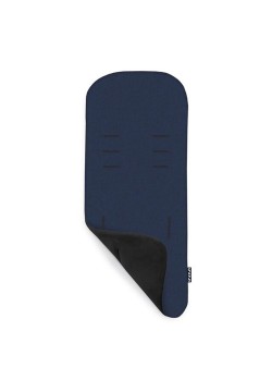 Вкладиш Bumprider Inovi Memory Foam 41201-220 Black-Navy