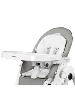 Вкладиш Peg-Perego Booster Cushion IAKBCU00--PL00