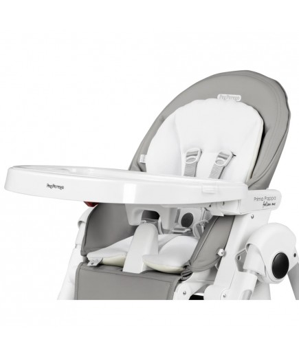 Вкладиш Peg-Perego Booster Cushion IAKBCU00--PL00