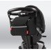 Органайзер для коляски Qplay OG-001BagBlack фото 3