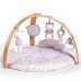 Килимок з дугами Ingenuity Cozy Spot Calla 12421 фото 7