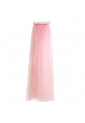 Балдахін Twins Air 1010-TA-08 pink - 