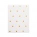 Простирадло Twins 120x60 Dolce Insta бязь 6060-DI-01gg