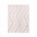 Простирадло Twins 120x60 Dolce Insta бязь 6060-DI-08wps