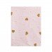 Простирадло Twins 120x60 Dolce Insta бязь 6060-DI-08hgp