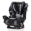 Автокрісло Evenflo All4One DLX 0503 Latitude