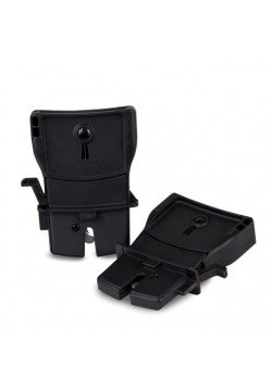 Адаптер до люльки X-Pram Light 2.0 до коляски X-Pulse 15262
