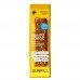 Батончик манго, кокос Sunfill 35г 1999526