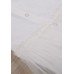 Пісочник зі спідницею для хрещення "Диво" Betis 27078075-76 -молочний фото 3