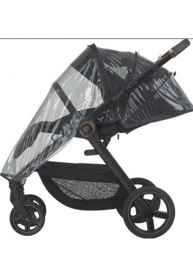 Дощовик Espiro Only Way 800006 - 