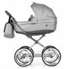 Коляска класична 2в1 ROAN Emma E-94